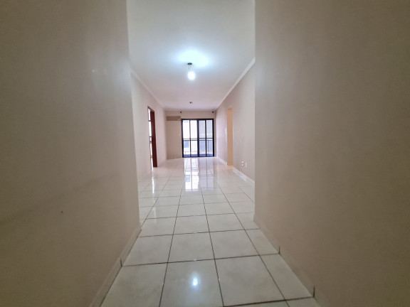 Imagem Apartamento com 2 Quartos à Venda, 92 m² em Ponta Da Praia - Santos