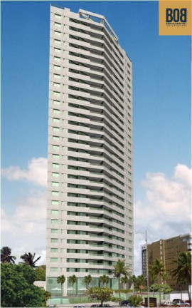Imagem Apartamento com 4 Quartos à Venda, 186 m² em Boa Viagem - Recife Imagem Apartamento com 4 Quartos à Venda, 186 m² em Boa Viagem - Recife