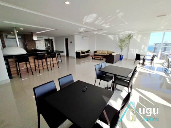 Imagem Apartamento com 2 Quartos à Venda, 61 m² em Centro - Guarapari