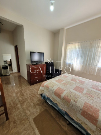 Imagem Imóvel com 2 Quartos à Venda, 104 m² em Jardim Rosaura - Jundiaí Imagem Imóvel com 2 Quartos à Venda, 104 m² em Jardim Rosaura - Jundiaí