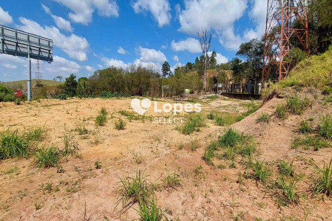 Imagem Terreno à Venda, 4.000 m² em Chácaras Alpina - Valinhos Imagem Terreno à Venda, 4.000 m² em Chácaras Alpina - Valinhos