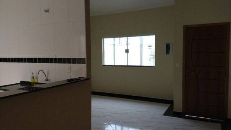 Imagem Casa com 2 Quartos à Venda, 70 m² em Residencial Estoril - Taubaté Imagem Casa com 2 Quartos à Venda, 70 m² em Residencial Estoril - Taubaté