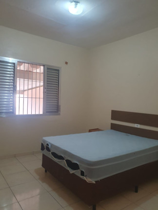 Imagem Casa com 2 Quartos à Venda, 90 m² em Parque Erasmo Assunção - Santo André Imagem Casa com 2 Quartos à Venda, 90 m² em Parque Erasmo Assunção - Santo André