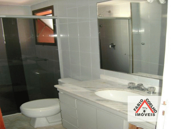 Imagem Apartamento com 3 Quartos à Venda, 108 m² em Vila Mascote - São Paulo Imagem Apartamento com 3 Quartos à Venda, 108 m² em Vila Mascote - São Paulo