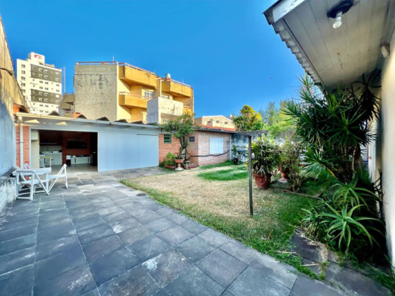 Imagem Casa com 3 Quartos à Venda, 123 m² em Navegantes - Capao Da Canoa Imagem Casa com 3 Quartos à Venda, 123 m² em Navegantes - Capao Da Canoa