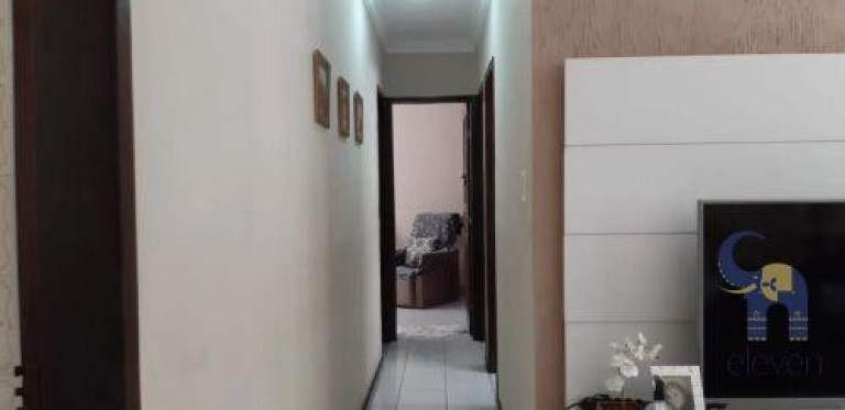Imagem Apartamento com 3 Quartos à Venda, 90 m² em Federação - Salvador Imagem Apartamento com 3 Quartos à Venda, 90 m² em Federação - Salvador