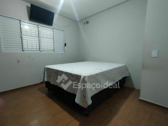 Imagem Casa com 3 Quartos à Venda, 15.714 m² em Jardim Maria Luíza I - Lençóis Paulista Imagem Casa com 3 Quartos à Venda, 15.714 m² em Jardim Maria Luíza I - Lençóis Paulista