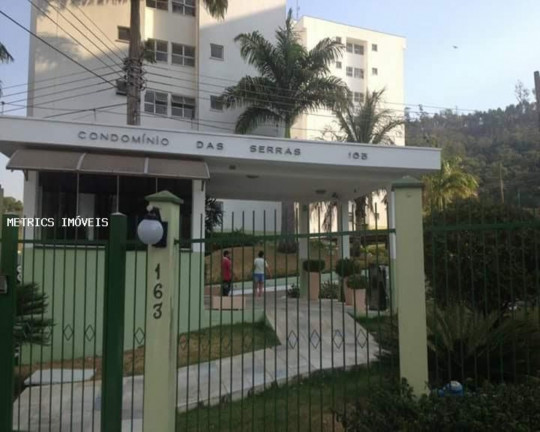 Imagem Imóvel com 2 Quartos à Venda, 56 m² em Vila Nova Jundiainópolis - Jundiaí Imagem Imóvel com 2 Quartos à Venda, 56 m² em Vila Nova Jundiainópolis - Jundiaí