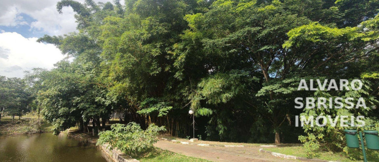 Imagem Chácara com 2 Quartos à Venda, 182 m² em Santa Inês - Itu Imagem Chácara com 2 Quartos à Venda, 182 m² em Santa Inês - Itu