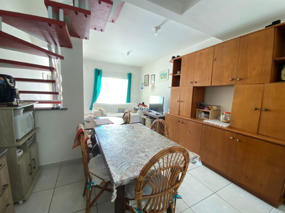 Imagem Sobrado com 3 Quartos à Venda, 150 m² em Ingleses Do Rio Vermelho - Florianópolis Imagem Sobrado com 3 Quartos à Venda, 150 m² em Ingleses Do Rio Vermelho - Florianópolis