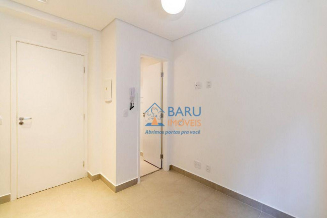 Imagem Apartamento com 1 Quarto para Alugar, 12 m² em Campos Elíseos - São Paulo Imagem Apartamento com 1 Quarto para Alugar, 12 m² em Campos Elíseos - São Paulo