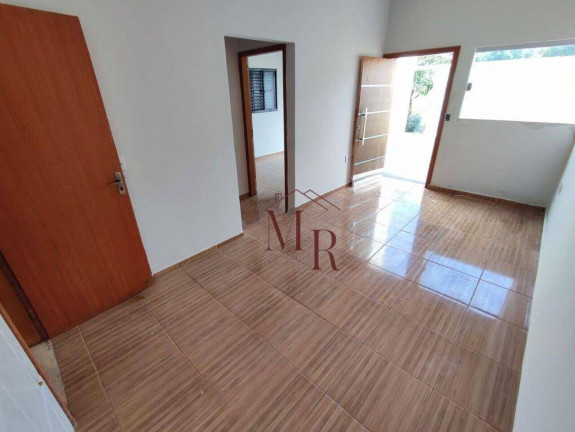 Imagem Casa com 2 Quartos à Venda ou Locação, 72 m² em Estação - Votuporanga Imagem Casa com 2 Quartos à Venda ou Locação, 72 m² em Estação - Votuporanga