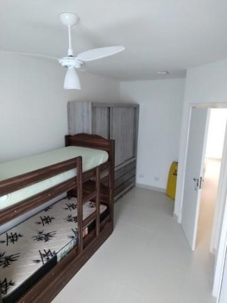 Imagem Casa com 2 Quartos à Venda, 101 m² em Massaguaçu - Caraguatatuba Imagem Casa com 2 Quartos à Venda, 101 m² em Massaguaçu - Caraguatatuba