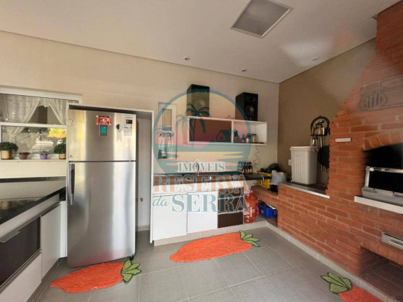 Imagem Casa de Condomínio com 4 Quartos à Venda, 126 m² em Medeiros - Jundiaí Imagem Casa de Condomínio com 4 Quartos à Venda, 126 m² em Medeiros - Jundiaí