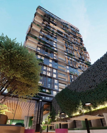 Imagem Apartamento com 2 Quartos à Venda, 76 m² em Jardim Oceania - João Pessoa Imagem Apartamento com 2 Quartos à Venda, 76 m² em Jardim Oceania - João Pessoa
