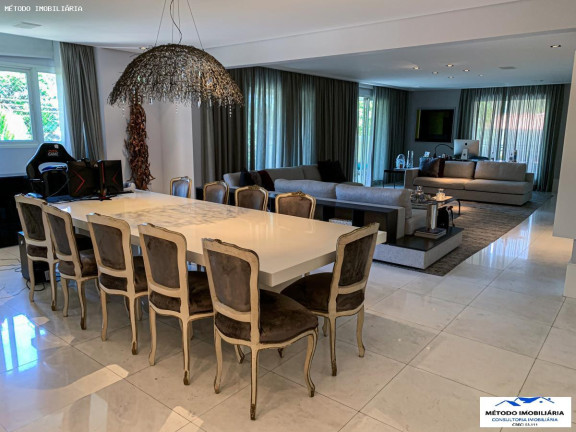 Imagem Imóvel com 3 Quartos à Venda, 292 m² em Higienópolis - São Paulo Imagem Imóvel com 3 Quartos à Venda, 292 m² em Higienópolis - São Paulo