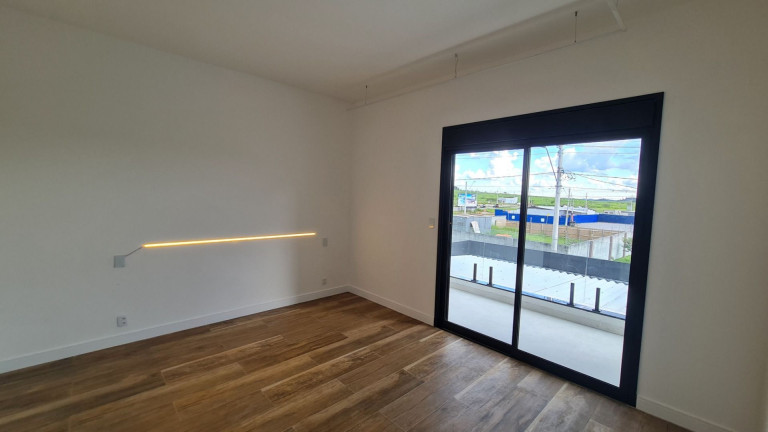 Imagem Casa com 3 Quartos à Venda, 260 m² em Recanto Dos Eucaliptos - São José Dos Campos Imagem Casa com 3 Quartos à Venda, 260 m² em Recanto Dos Eucaliptos - São José Dos Campos