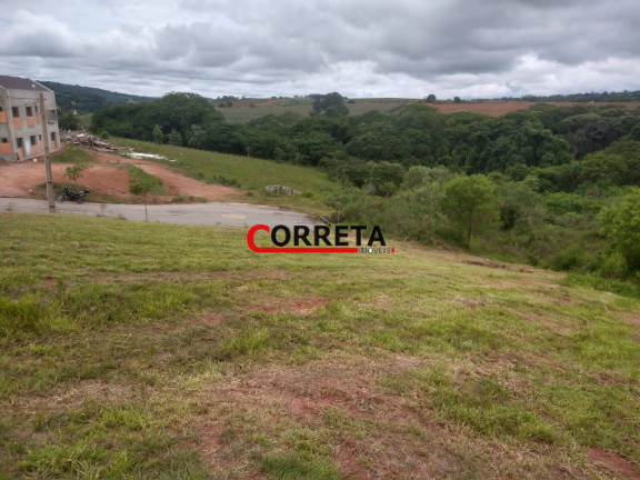 Imagem Terreno em Condomínio à Venda, 1 m² em Piratuba - Ibiúna Imagem Terreno em Condomínio à Venda, 1 m² em Piratuba - Ibiúna