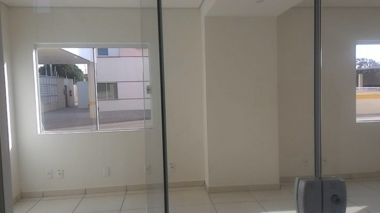 Imagem Apartamento com 2 Quartos à Venda, 48 m² em Vila Industrial - Bauru Imagem Apartamento com 2 Quartos à Venda, 48 m² em Vila Industrial - Bauru