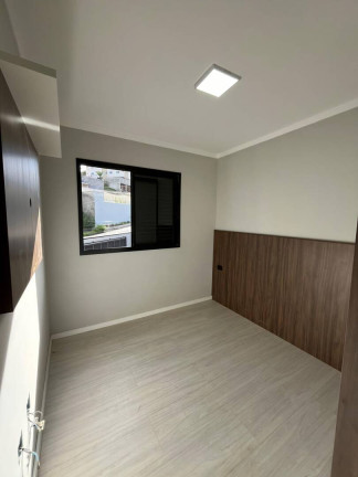 Imagem Casa com 3 Quartos à Venda, em Morumbi - Poços De Caldas Imagem Casa com 3 Quartos à Venda, em Morumbi - Poços De Caldas