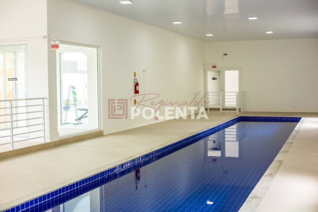 Imagem Terreno à Venda, 530 m² em São Simão - Criciúma