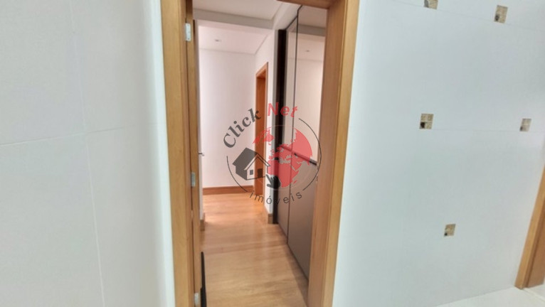 Imagem Casa de Condomínio com 4 Quartos à Venda, 265 m² em Anchieta - São Bernardo Do Campo Imagem Casa de Condomínio com 4 Quartos à Venda, 265 m² em Anchieta - São Bernardo Do Campo