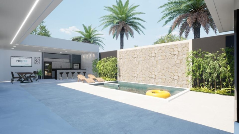 Imagem Casa com 4 Quartos à Venda, 300 m² em Setor Habitacional Arniqueira (águas Claras) - Brasília Imagem Casa com 4 Quartos à Venda, 300 m² em Setor Habitacional Arniqueira (águas Claras) - Brasília