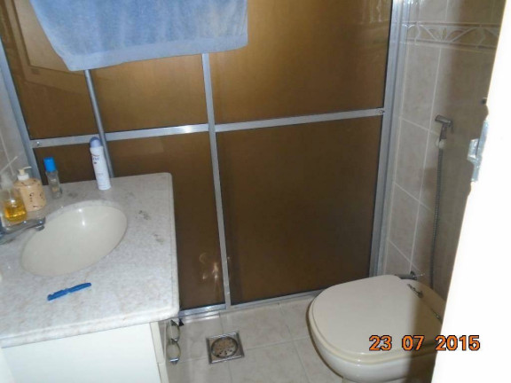 Imagem Apartamento com 2 Quartos à Venda, 69 m² em Canto Do Forte - Praia Grande Imagem Apartamento com 2 Quartos à Venda, 69 m² em Canto Do Forte - Praia Grande