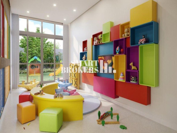 Imagem Apartamento com 1 Quarto à Venda, 42 m² em Vila Mariana - São Paulo Imagem Apartamento com 1 Quarto à Venda, 42 m² em Vila Mariana - São Paulo