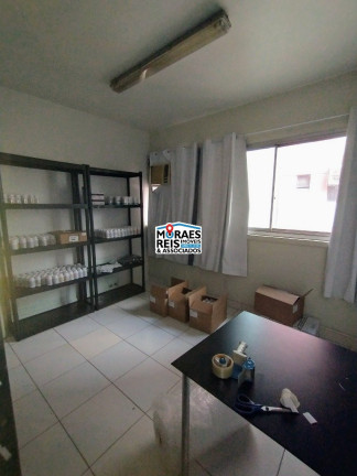 Imagem Sala Comercial à Venda, 91 m² em Itaim Bibi - São Paulo Imagem Sala Comercial à Venda, 91 m² em Itaim Bibi - São Paulo