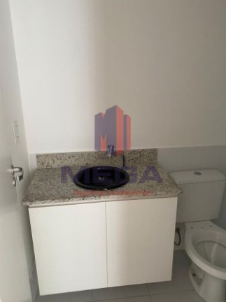 Imagem Apartamento com 2 Quartos à Venda, 70 m² em Praia De Itaparica - Vila Velha