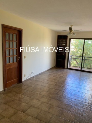 Imagem Apartamento com 3 Quartos à Venda, 90 m² em Jardim Palma Travassos - Ribeirão Preto