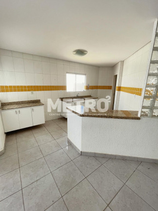 Imagem Casa com 2 Quartos para Alugar, em Cidade Universitária - Petrolina Imagem Casa com 2 Quartos para Alugar, em Cidade Universitária - Petrolina