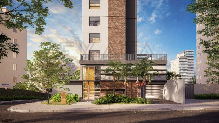Imagem Imóvel com 2 Quartos à Venda, 125 m² em Jardim Paulista - São Paulo Imagem Imóvel com 2 Quartos à Venda, 125 m² em Jardim Paulista - São Paulo