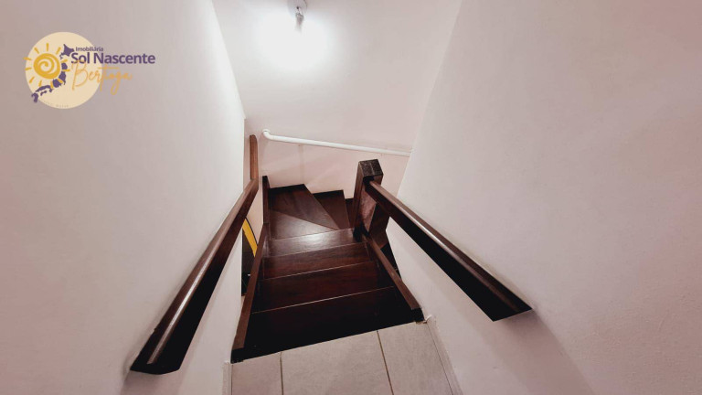 Imagem Casa de Vila com 2 Quartos à Venda, 65 m² em Maitinga - Bertioga Imagem Casa de Vila com 2 Quartos à Venda, 65 m² em Maitinga - Bertioga