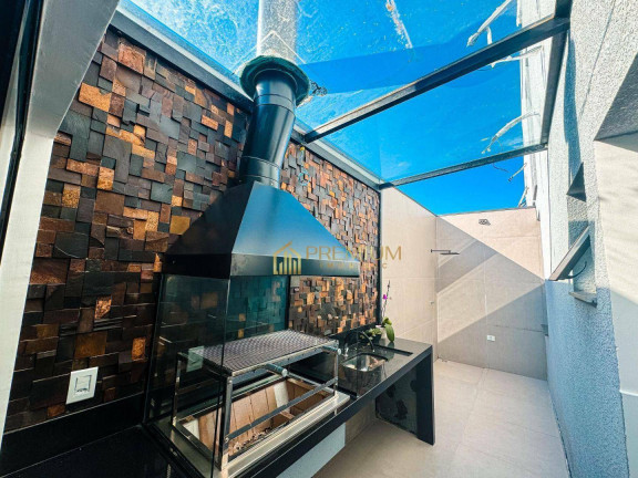Imagem Sobrado com 3 Quartos à Venda, 111 m² em Cidade Jardim - Caraguatatuba Imagem Sobrado com 3 Quartos à Venda, 111 m² em Cidade Jardim - Caraguatatuba