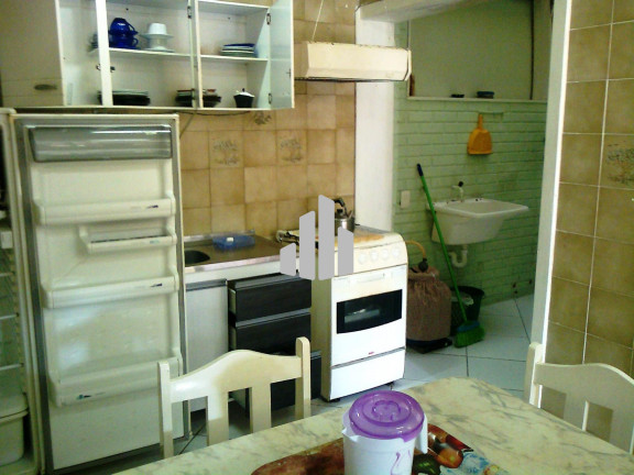 Imagem Casa com 3 Quartos à Venda, 70 m² em Praia Da Cal - Torres Imagem Casa com 3 Quartos à Venda, 70 m² em Praia Da Cal - Torres