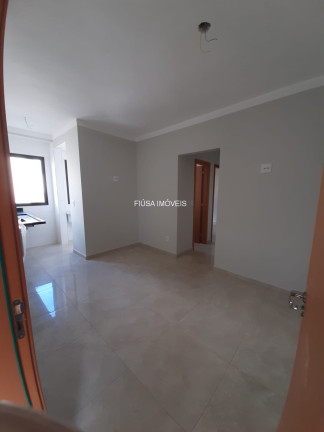 Imagem Apartamento com 2 Quartos à Venda, 50 m² em Jardim Paulista - Ribeirão Preto Imagem Apartamento com 2 Quartos à Venda, 50 m² em Jardim Paulista - Ribeirão Preto