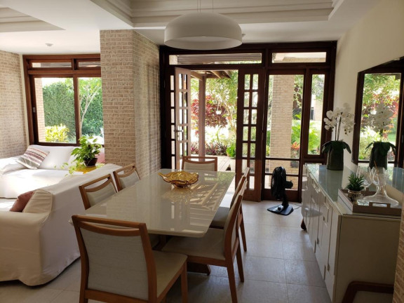 Imagem Casa com 5 Quartos à Venda, 450 m² em Jardim Placaford - Salvador Imagem Casa com 5 Quartos à Venda, 450 m² em Jardim Placaford - Salvador