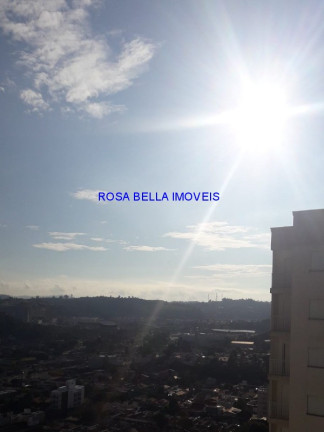 Imagem Apartamento com 2 Quartos à Venda, 82 m² em Retiro - Jundiaí Imagem Apartamento com 2 Quartos à Venda, 82 m² em Retiro - Jundiaí
