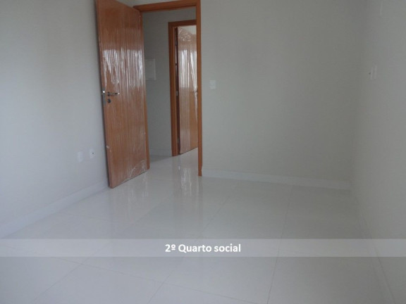 Imagem Apartamento com 3 Quartos à Venda, 82 m² em Manaíra - João Pessoa Imagem Apartamento com 3 Quartos à Venda, 82 m² em Manaíra - João Pessoa