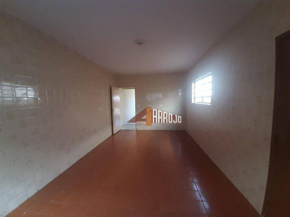 Imagem Sobrado com 3 Quartos à Venda, 150 m² em Penha De França - São Paulo Imagem Sobrado com 3 Quartos à Venda, 150 m² em Penha De França - São Paulo