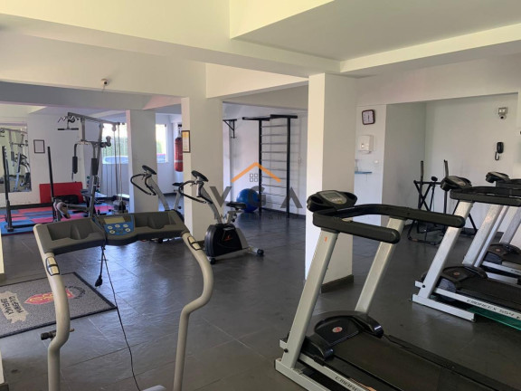 Imagem Apartamento com 2 Quartos à Venda, 40 m² em Vila Granada - São Paulo Imagem Apartamento com 2 Quartos à Venda, 40 m² em Vila Granada - São Paulo