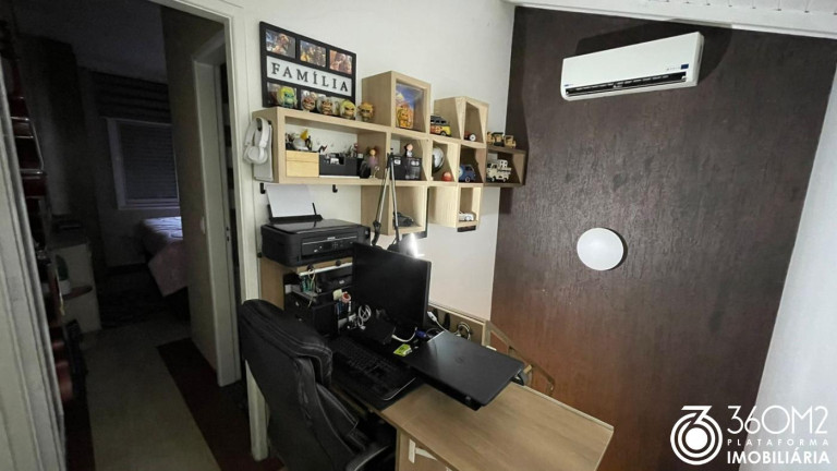 Imagem Casa com 3 Quartos à Venda, 140 m² em Nova Petrópolis - São Bernardo Do Campo Imagem Casa com 3 Quartos à Venda, 140 m² em Nova Petrópolis - São Bernardo Do Campo