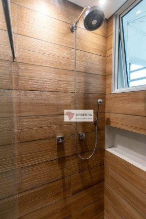 Imagem Apartamento com 3 Quartos à Venda, 107 m² em Itaim Bibi - São Paulo