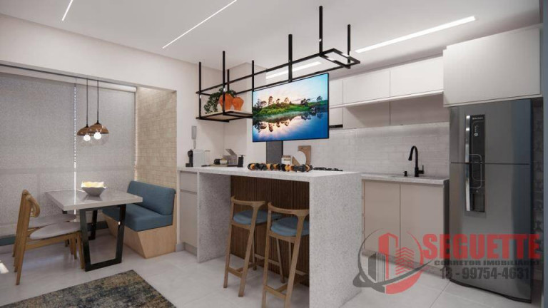 Imagem Casa com 3 Quartos à Venda, 92 m² em Riviera De São Lourenço - Bertioga Imagem Casa com 3 Quartos à Venda, 92 m² em Riviera De São Lourenço - Bertioga