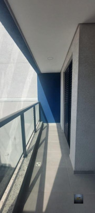Imagem Apartamento com 2 Quartos à Venda, 46 m² em Centro - Diadema Imagem Apartamento com 2 Quartos à Venda, 46 m² em Centro - Diadema