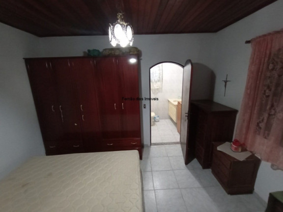 Imagem Chácara com 3 Quartos à Venda, 3.662 m² em Portão - Atibaia Imagem Chácara com 3 Quartos à Venda, 3.662 m² em Portão - Atibaia