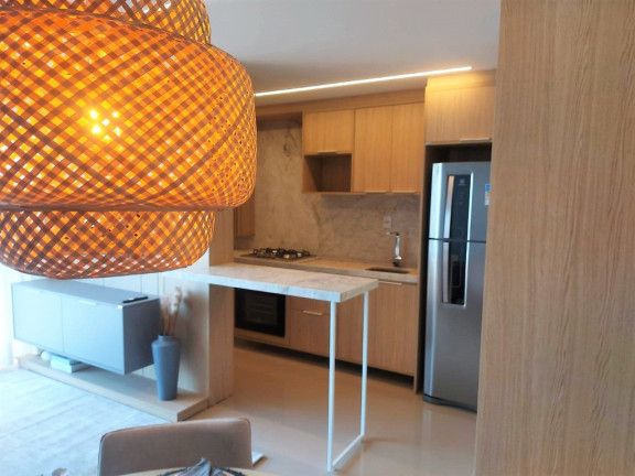 Imagem Apartamento com 2 Quartos à Venda, 66 m² em Centro - Capão Da Canoa Imagem Apartamento com 2 Quartos à Venda, 66 m² em Centro - Capão Da Canoa