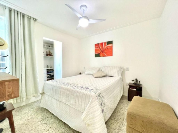 Imagem Apartamento com 2 Quartos à Venda, 101 m² em Centro - Guarapari Imagem Apartamento com 2 Quartos à Venda, 101 m² em Centro - Guarapari